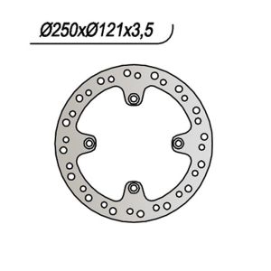 DISCO NG SUZUKI 659255