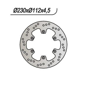 DISCO NG YAMAHA MBK APRILIA 659274