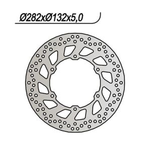 DISCO NG YAMAHA 659321