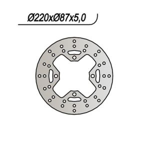 DISCO NG CAGIVA 659337