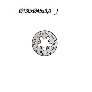 DISCO NG POLINI 659427