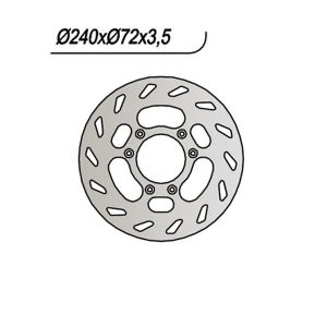 DISCO NG BETAMOTOR 659440