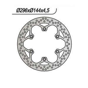 DISCO NG CAGIVA 659456