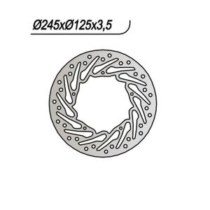 DISCO NG DERBI 659471