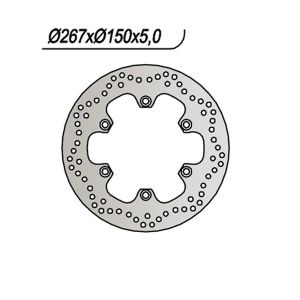 DISCO NG YAMAHA 659483