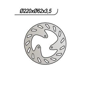 DISCO NG SHERCO 659487