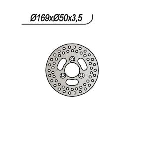 DISCO NG KAWASAKI 659490