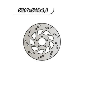 DISCO NG ALFER 659600