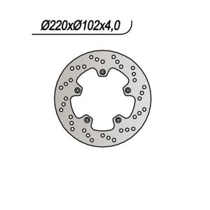 DISCO NG YAMAHA 659609