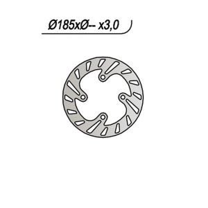 DISCO NG BETAMOTOR 659626