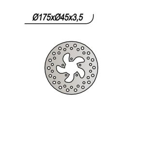 DISCO NG BETAMOTOR 659646