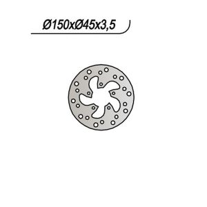 DISCO NG BETAMOTOR 659647