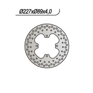 DISCO NG POLARIS 659652