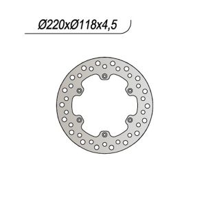 DISCO NG SUZUKI 659676