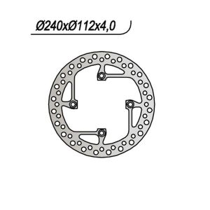 DISCO NG SHERCO 659683