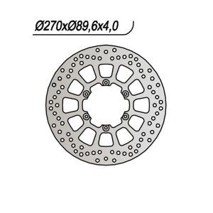 DISCO NG MALAGUTI 659686