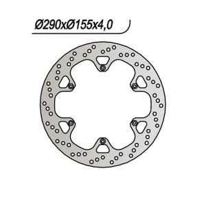 DISCO NG APRILIA 659688