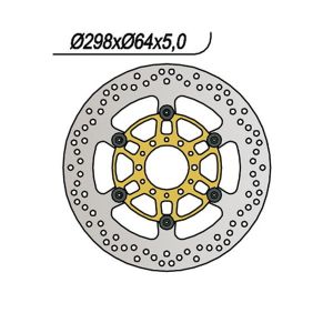 DISCO NG YAMAHA 659696