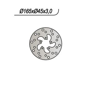 DISCO NG FACTORY 659702