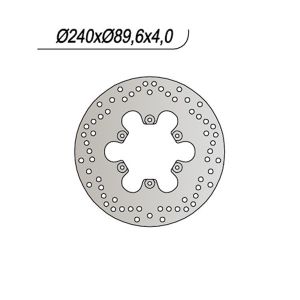 DISCO NG MALAGUTI 659707