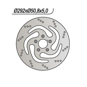 DISCO NG HARLEY DAVIDSON 659740