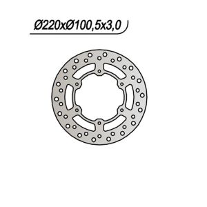 DISCO NG YAMAHA SUZUKI 659745