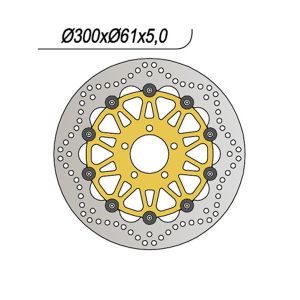 DISCO NG KAWASAKI 659750