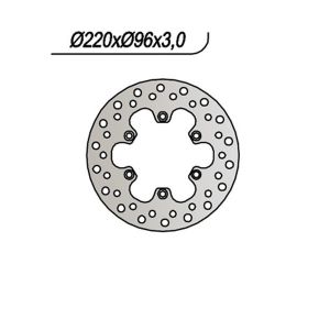 DISCO NG KAWASAKI 659756