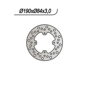 DISCO NG YAMAHA 659757