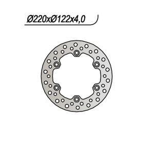 DISCO NG HONDA 659761