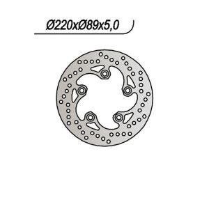 DISCO NG SUZUKI 659791