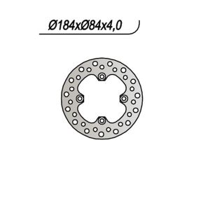 DISCO NG KAWASAKI 659797