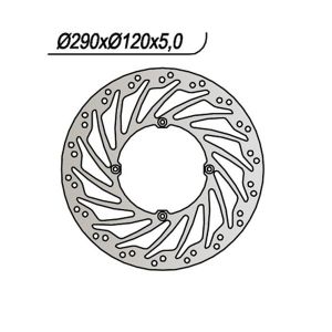 DISCO NG HUSQVARNA 659850