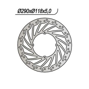 DISCO NG YAMAHA SUZUKI 659853