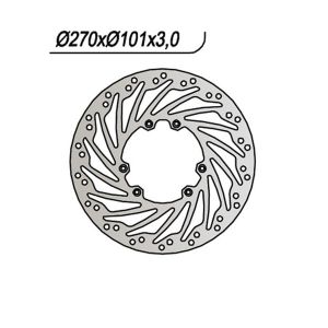 DISCO NG HONDA HM 659858