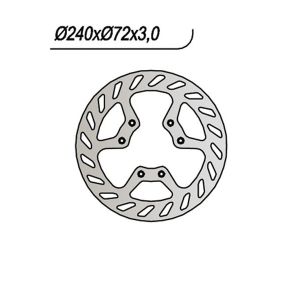 DISCO NG BETAMOTOR 659907