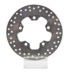 Disco Freno Brembo Serie Oro codice 68B40726, (1 disco) Posteriore Suzuki Burgman 400 07-19