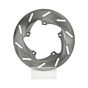 Disco Freno Brembo Serie Oro 68B40739, (1 disco) Anteriore Benelli dim. 220 mm