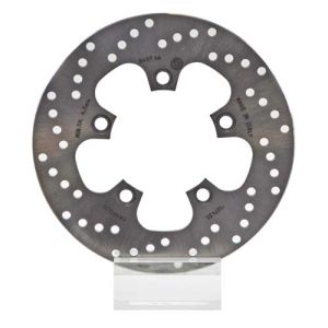 Disco Freno Brembo Serie Oro codice 68B40744, (1 disco) Posteriore