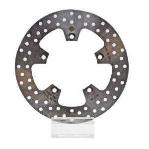Disco Freno Brembo Serie Oro codice 68B40768, (1 disco) Posteriore