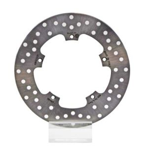 Disco Freno Brembo Serie Oro 68B40777, (1 disco) Posteriore dim. 240 mm