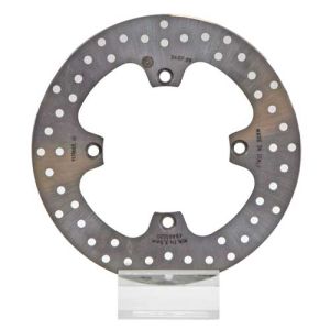 Disco Freno Brembo Serie Oro 68B40789, (1 disco) Posteriore Beta, Husqvarna, dim. 240 mm