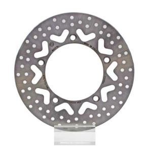 Disco Freno Brembo Serie Oro 68B40794, (1 disco) Anteriore e/o Posteriore Kymco People 200/300 10-, dim. 260 mm
