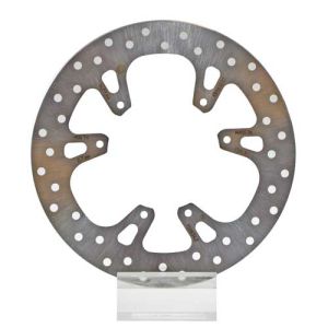 Disco Freno Brembo Serie Oro 68B40796, (1 disco) Anteriore Honda Cross dim. 240 mm