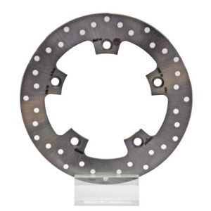 Disco Freno Brembo Serie Oro 68B40799, (1 disco) Posteriore Kymko Xciting 250/300/500, dim 240 mm