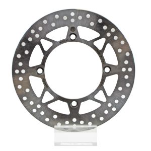 Disco Freno Brembo Serie Oro 68B407B5, (1 disco) Anteriore Suzuki Burgman 650 02-03, dim. 260 mm