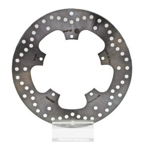 Disco Freno Brembo Serie Oro 68B407B7, (1 disco) Piaggio Beverly, Carnaby, X9, dim. 260 mm