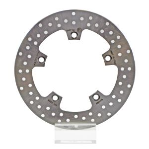 Disco Freno Brembo Serie Oro 68B407C6, (1 disco) Anteriore TGB X-Motion 300, dim. 260 mm