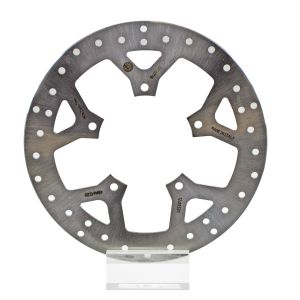 Disco Freno Brembo Serie Oro 68B407D9, (1 disco) Anteriore Peugeot Geo 125/250/400, Geopolis 250/400/500, dim. 260 mm