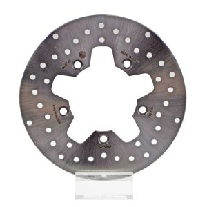 Disco Freno Brembo Serie Oro 68B407E1, (1 disco) Anteriore Kymko Xciting 250/300/500, dim 260 mm